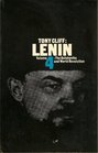 Lenin The Bolsheviks and World Revolution v 4