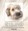 Kennel Design The Essential Guide to Creating Your Perfect Kennels