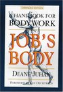 Job's Body A Handbook for Bodywork
