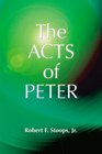The Acts of Peter