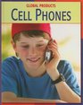 Cell Phones