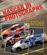 NASCAR in Photographs