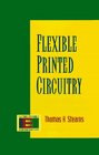 Flexible Printed Circuitry