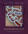 Microbiology A Human Perspective Student Study Guide Only