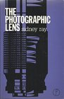 The Photographic Lens
