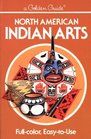 North American Indian Arts