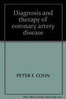 Diagnosis and therapy of coronary artery disease