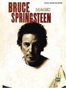 Bruce Springsteen Magic Songbook