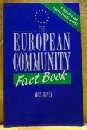 The European Community Fact Book