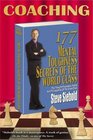 Coaching 177 Mental Toughness Secrets of the World Class
