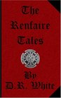 The Renfaire Tales