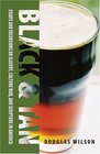 Black  Tan A Collection of Essays and Excursions on Slavery Culture War and Scripture in America