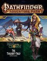 Pathfinder Adventure Path Twilight Child