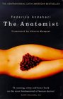 The Anatomist