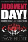 Judgment Day Islam Israel and the Nations