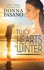 Two Hearts in Winter