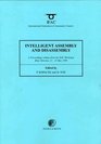 Intelligent Assembly and Disassembly