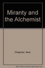Miranty and the Alchemist