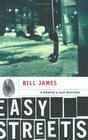 Easy Streets A Harpur  Iles Mystery