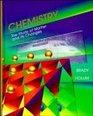 Chemistry The Study of Matter and Its Changes