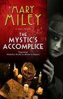 Mystic's Accomplice The