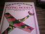 Know How Book of Flying Models