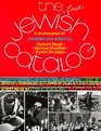 The First Jewish Catalog A DoItYourself Kit