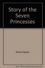 Story of the Seven Princesses