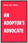 An Adoptor's Advocate