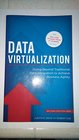 Data Virtualization - 2014 Second Edition