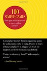 The Pocket Guide to Games