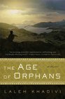 The Age of Orphans