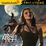 Rogue Angel 44 Blood Cursed