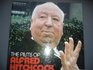 Films of Alfred Hitchcock