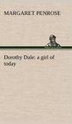 Dorothy Dale a girl of today