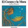 El cocuyo y la mora/ Cuento de la tribu pemon Cuento De LA Tribu Pemon