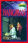 Hangman (Foul Play, 1)
