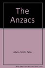 The Anzacs