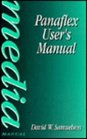 Panaflex Users' Manual
