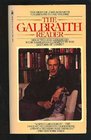 Galbraith Reader