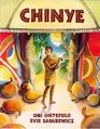 Chinye A West African Folk Tale