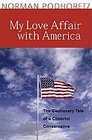 My Love Affair With America