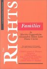 The Rights of Families The Authoritative Aclu Guide to the Rights of Family Members Today