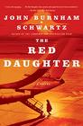 The Red Daughter A Novel