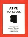 Arizona Teacher Proficiency Examination Workbook