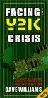 Facing The Y2K Crisis