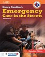 Nancy Caroline's Emergency Care In The Streets Canadian