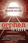 Orphan Train (Large Print)