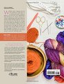 Complete Crochet Course The Ultimate Reference Guide
