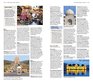 DK Eyewitness Travel Guide: India